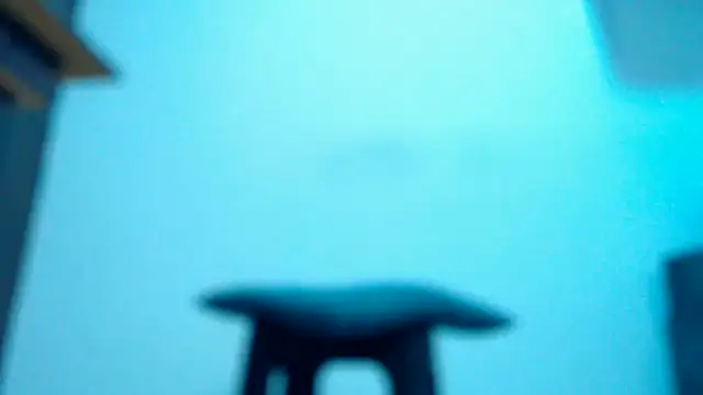 mastersmits online show from 12/15/25, 12:15