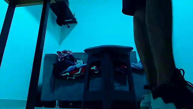 mastersmits online show from 01/09/26, 01:08