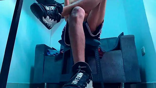 mastersmits online show from 02/03/26, 02:53