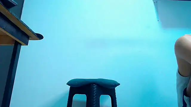 mastersmits online show from 02/08/26, 11:41