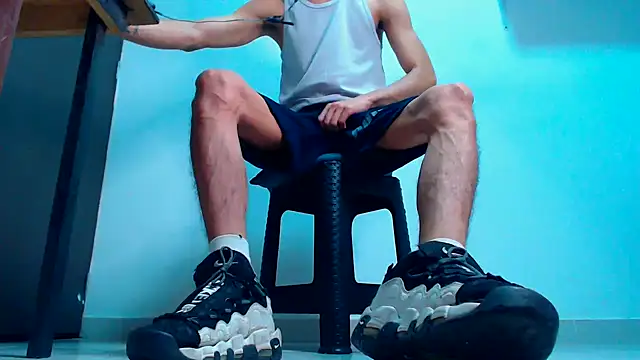 mastersmits online show from 03/01/26, 09:39