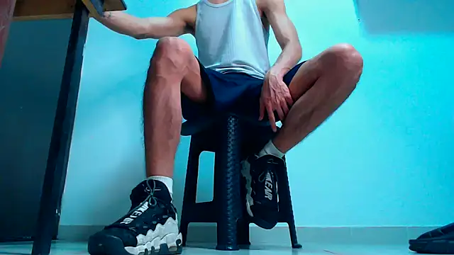 mastersmits online show from 03/02/26, 05:30