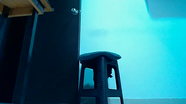 mastersmits online show from 03/06/26, 03:14