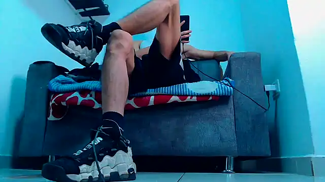 mastersmits online show from 03/14/26, 01:12