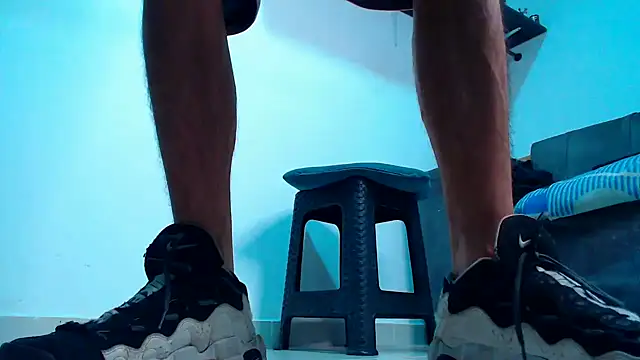 mastersmits online show from 04/02/26, 02:42