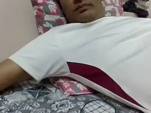 Snapshot of NiceBoy9099 chatting on 12/09/24, 06:25 NiceBoy9099 online show from 12/09/24, 06:25