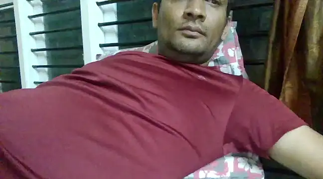 Snapshot of NiceBoy9099 chatting on 01/01/25, 05:55 NiceBoy9099 online show from 01/01/25, 05:55