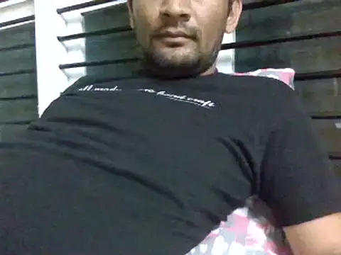 Snapshot of NiceBoy9099 chatting on 01/10/25, 06:38 NiceBoy9099 online show from 01/10/25, 06:38