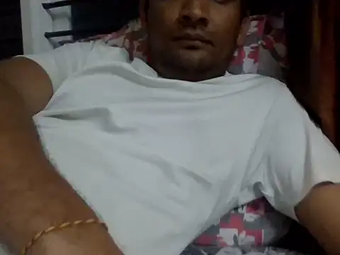 Snapshot of NiceBoy9099 chatting on 01/17/25, 05:51 NiceBoy9099 online show from 01/17/25, 05:51