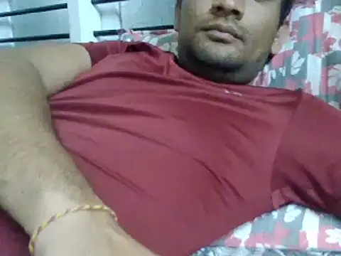 Snapshot of NiceBoy9099 chatting on 01/19/25, 06:00 NiceBoy9099 online show from 01/19/25, 06:00