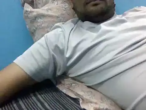 Snapshot of NiceBoy9099 chatting on 01/26/25, 08:57 NiceBoy9099 online show from 01/26/25, 08:57