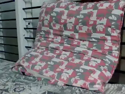 Snapshot of NiceBoy9099 chatting on 01/30/25, 04:55 NiceBoy9099 online show from 01/30/25, 04:55