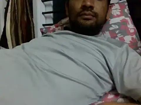 Snapshot of NiceBoy9099 chatting on 02/01/25, 06:19 NiceBoy9099 online show from 02/01/25, 06:19