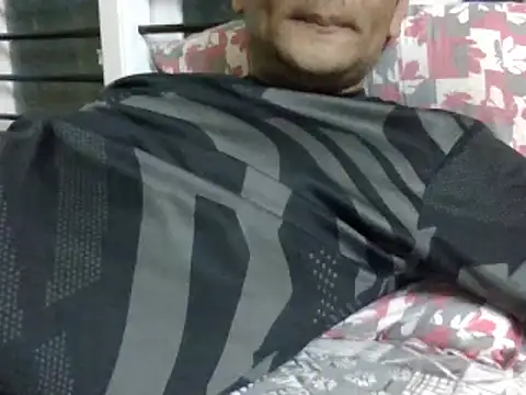 Snapshot of NiceBoy9099 chatting on 02/03/25, 06:07 NiceBoy9099 online show from 02/03/25, 06:07