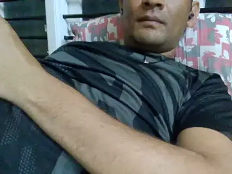 Snapshot of NiceBoy9099 chatting on 02/03/25, 09:07 NiceBoy9099 online show from 02/03/25, 09:07