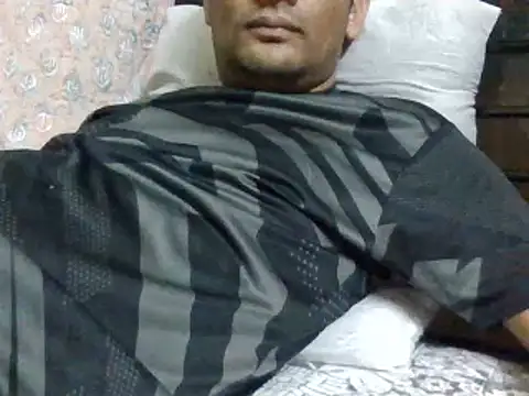 Snapshot of NiceBoy9099 chatting on 02/06/25, 04:58 NiceBoy9099 online show from 02/06/25, 04:58