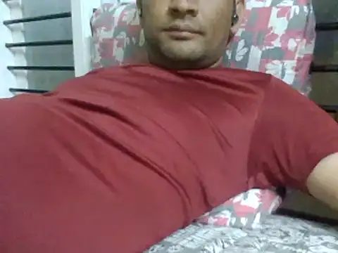 Snapshot of NiceBoy9099 chatting on 02/20/25, 05:29 NiceBoy9099 online show from 02/20/25, 05:29