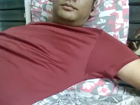 Snapshot of NiceBoy9099 chatting on 03/02/25, 05:58 NiceBoy9099 online show from 03/02/25, 05:58