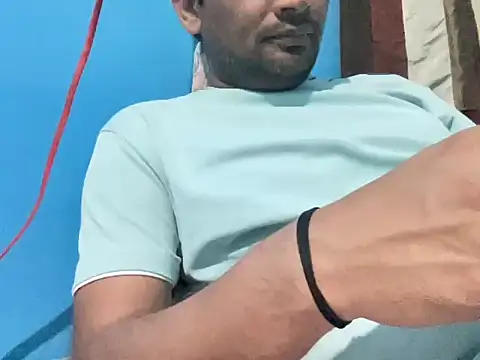 Snapshot of NiceBoy9099 chatting on 02/03/26, 05:29 NiceBoy9099 online show from 02/03/26, 05:29