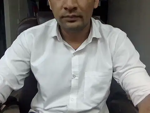 Snapshot of NiceBoy9099 chatting on 04/07/26, 05:57 NiceBoy9099 online show from 04/07/26, 05:57