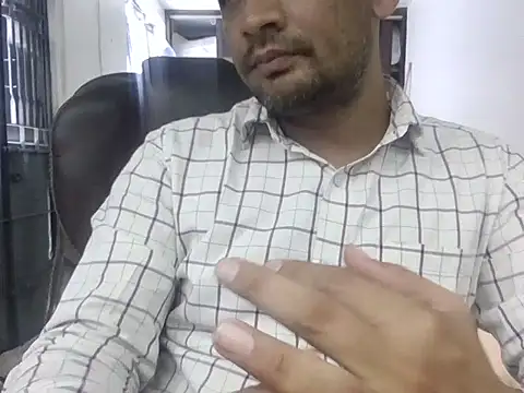 Snapshot of NiceBoy9099 chatting on 04/16/26, 10:27 NiceBoy9099 online show from 04/16/26, 10:27