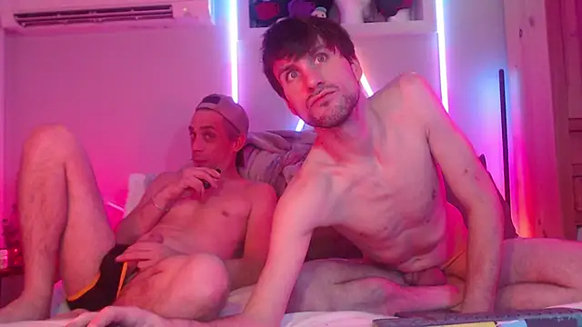 Funsizedshenanigans online show from 12/28/24, 11:41