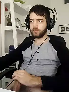 Snapshot of Andutar69 chatting on 12/10/24, 12:38 Andutar69 online show from 12/10/24, 12:38