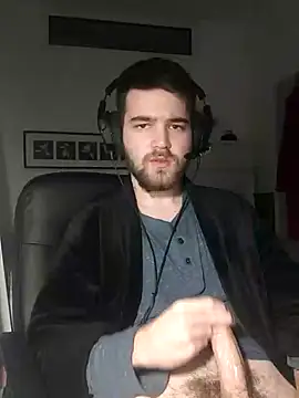 Snapshot of Andutar69 chatting on 01/04/25, 04:11 Andutar69 online show from 01/04/25, 04:11