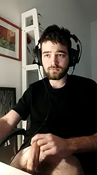 Snapshot of Andutar69 chatting on 01/08/25, 02:35 Andutar69 online show from 01/08/25, 02:35