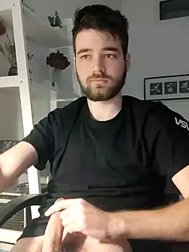 Snapshot of Andutar69 chatting on 01/10/25, 02:34 Andutar69 online show from 01/10/25, 02:34