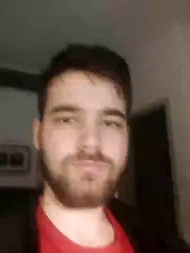 Snapshot of Andutar69 chatting on 01/10/25, 08:15 Andutar69 online show from 01/10/25, 08:15