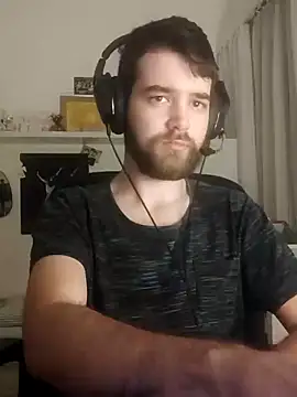 Snapshot of Andutar69 chatting on 02/08/25, 09:15 Andutar69 online show from 02/08/25, 09:15