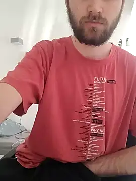 Snapshot of Andutar69 chatting on 03/21/25, 01:45 Andutar69 online show from 03/21/25, 01:45