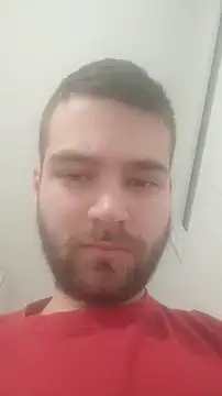 Snapshot of Andutar69 chatting on 11/30/25, 03:49 Andutar69 online show from 11/30/25, 03:49