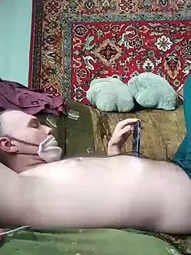 Pineapple04 online show from 02/20/25, 09:11