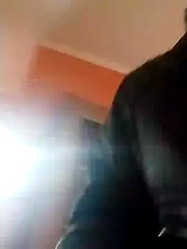 Pineapple04 online show from 03/06/25, 09:14