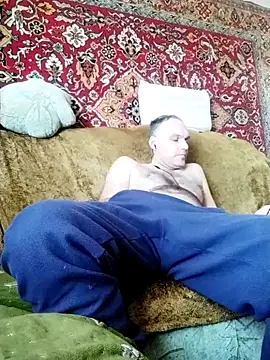 Pineapple04 online show from 03/09/25, 11:36