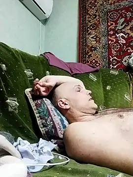 Pineapple04 online show from 03/22/25, 04:15