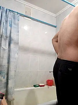 Pineapple04 online show from 09/12/25, 03:50