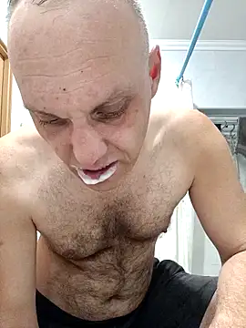 Pineapple04 online show from 09/17/25, 04:36