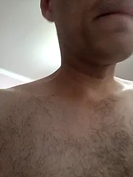 Pineapple04 online show from 09/17/25, 04:41