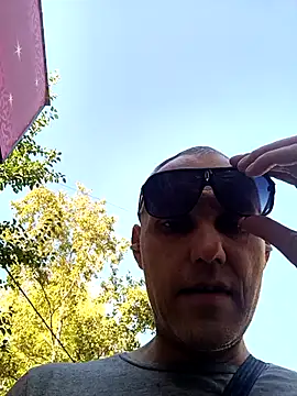 Pineapple04 online show from 09/22/25, 06:15