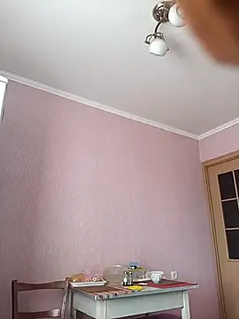 Pineapple04 online show from 10/07/25, 04:53