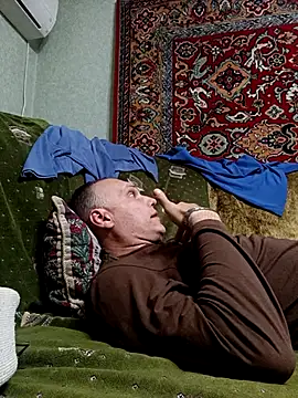 Pineapple04 online show from 10/07/25, 04:59