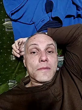 Pineapple04 online show from 10/08/25, 08:06