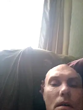 Pineapple04 online show from 01/06/26, 11:25