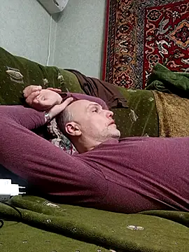 Pineapple04 online show from 01/10/26, 07:37