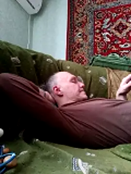 Pineapple04 online show from 02/07/26, 12:31