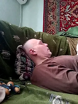 Pineapple04 online show from 02/17/26, 01:18