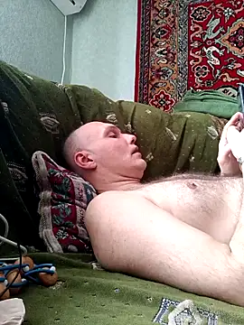 Pineapple04 online show from 02/25/26, 09:08